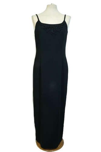 Vintage 90s monsoon twilight - vintage,