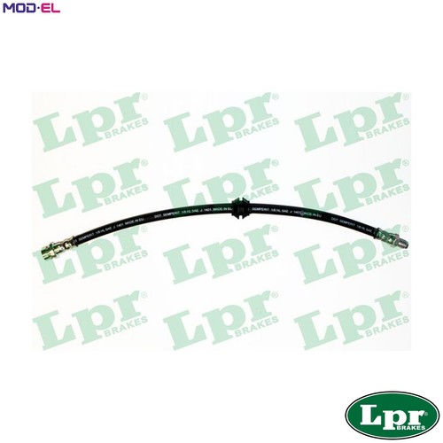 Brake hose 6t47849 for - 6t47849,
