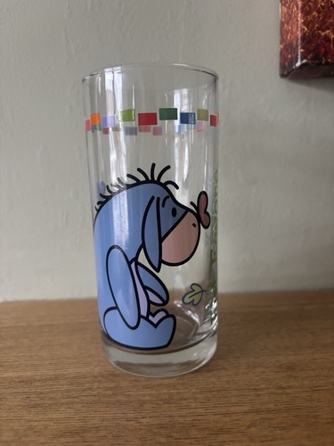 Disney winnie the pooh eeyore - winnie,