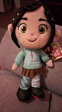 DISNEY Wreck it Ralph
