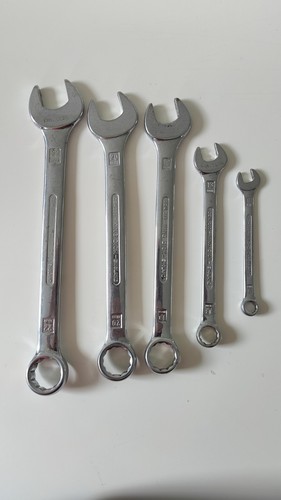 Vintage king dick csm - vintage,