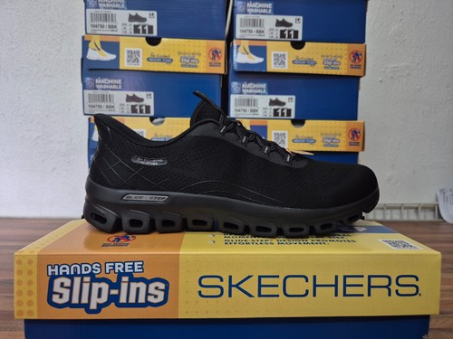 Skechers slip ins - skechers, shoes