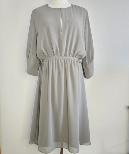 Women large dark - h&m, green