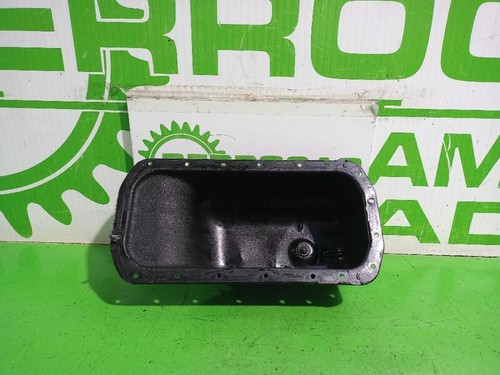 9813973280 sump case - , citroen
