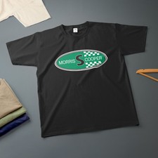 Morris Cooper S T-Shirt