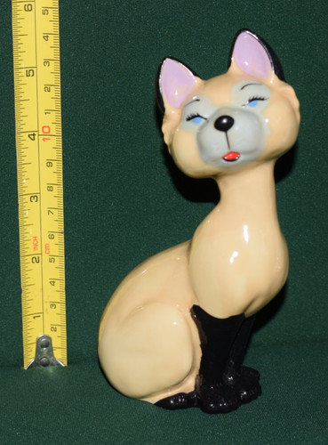 Wade disney blow - , lady