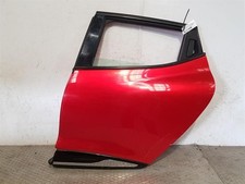 2012-2019 MK4 RENAULT CLIO