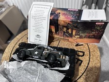 Matchbox YYM35189 1941