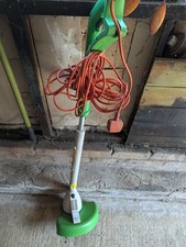 Viking TE400 Electric Strimmer