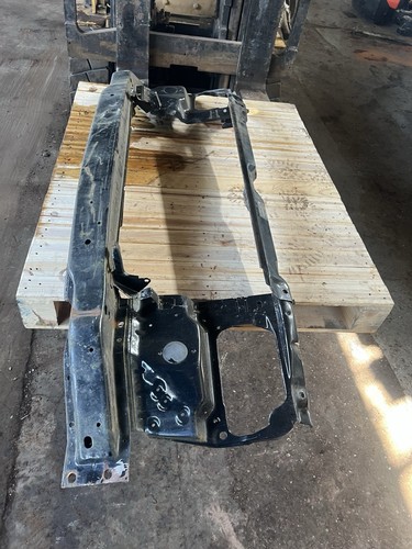 Transporter 1994 doka - vw,
