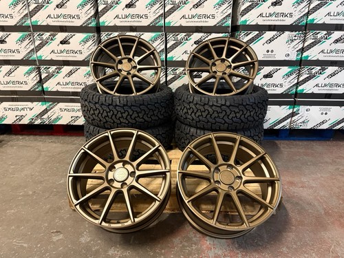 Bronze turis alloy - bronze,
