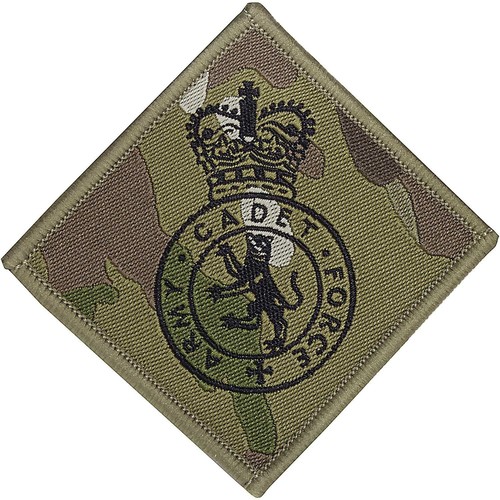 Acf trf mtp - acf,