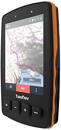 Trail hiking gps 3 - trail, 2