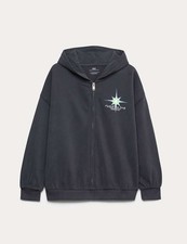 Marks & Spencer Girls Carbon