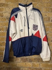 England track top shell - /,