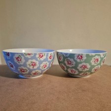 Cath Kidston Two Provence