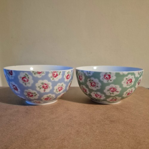 Cath kidston two provence - cath,