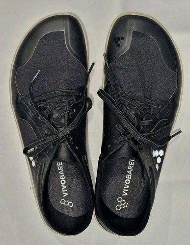 Vivobarefoot womens primus - -,