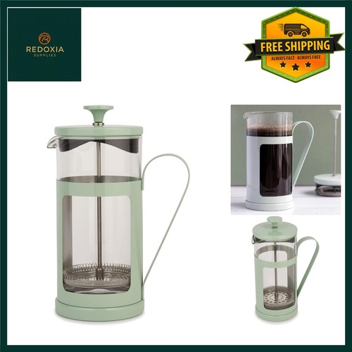 Retro stainless steel cup - stainless, 8
