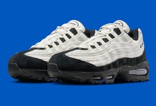 Nike Air Max 95 Big Bubble