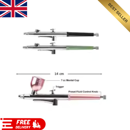 Portable single action - single,