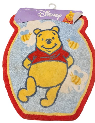 Vtg disney winnie - disney, pooh