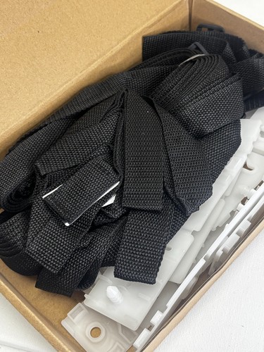 Boxob 30pcs solar - 30pcs, reel