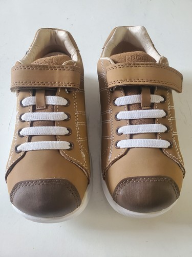 Boys trainers size - boys,