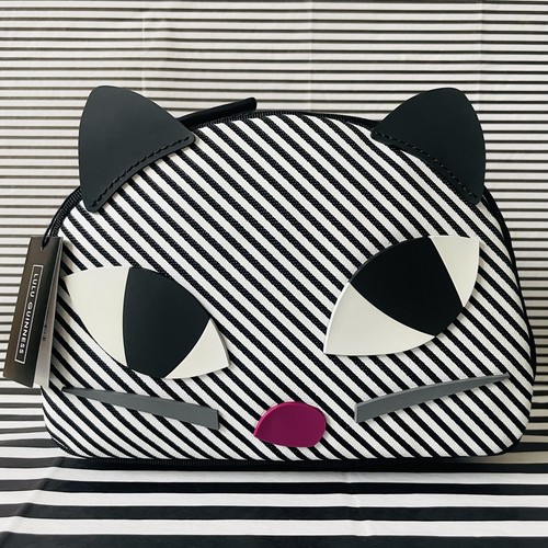Lulu guinnes medium - guinnes, stripe
