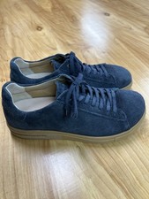 Birkenstock Sneaker Bend Low