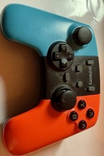Gamory Hand Held Controller