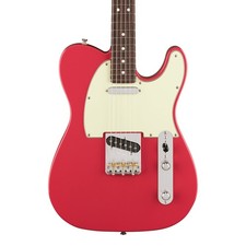 Fender American Professional