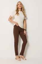 LTS Tall Women's Slim Leg