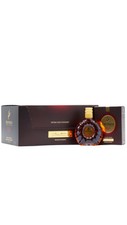 Remy Martin - XO Cognac