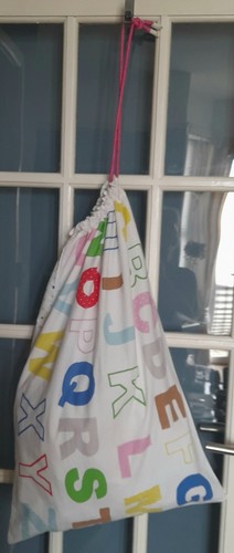 Cath kidston toy - cath,