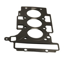 Fits AJUSA 10209100 Gasket, cylinder head   ⭐UK Stock⭐