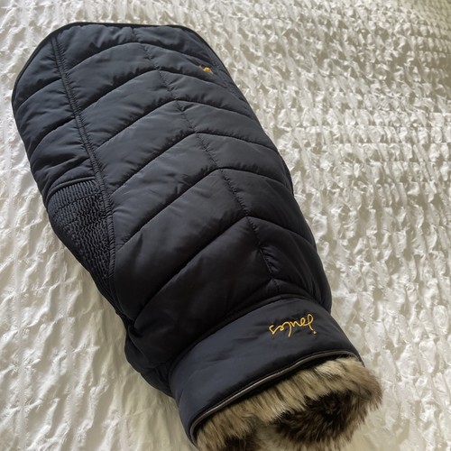 Joules cherrington navy - joules,
