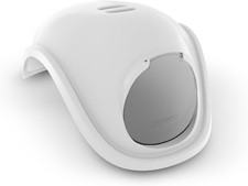 Litter Genie Litter Box Hood