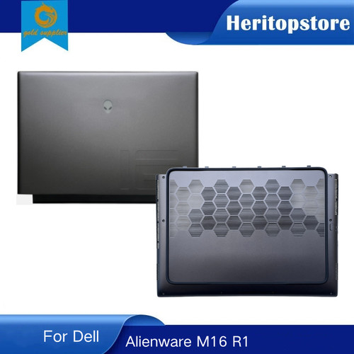 New for dell alienware m16 - m16, r1