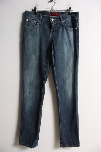 Levi patty anne womens jeans - patty,