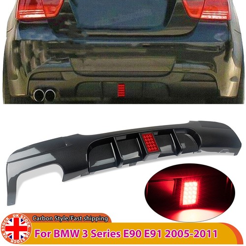 For bmw series - bmw, 3