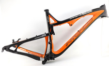 Intense carbine carbon mtb - intense,