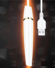 USB Electric Room Heaters