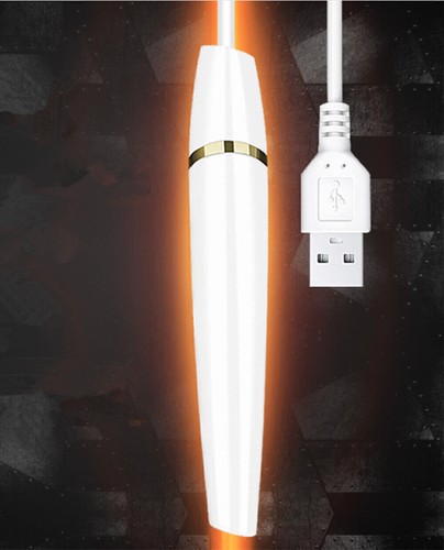 Usb electric room heaters - electric,
