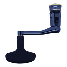 Shimano Genuine Part 21 BB-X