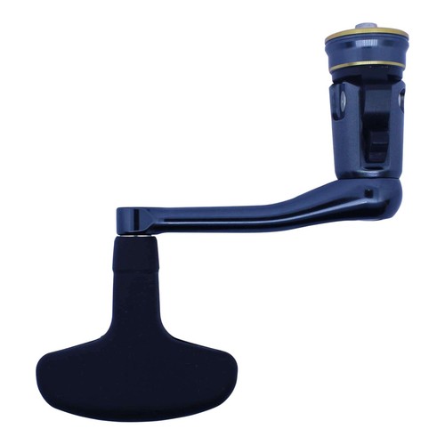Shimano genuine part x - part, 21