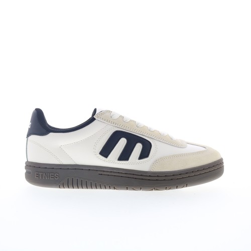 Etnies locut 4101000507115 - etnies,
