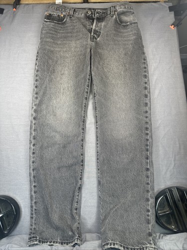 Levi vintage line 501 - vintage,