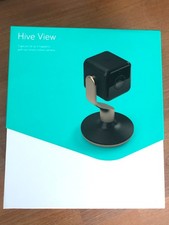 Hive UK7001713 1080 HD View