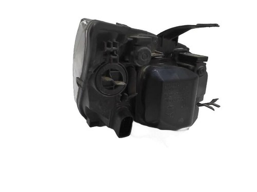 4m5113w030af 2548060 headlamp - 4m5113w030af,